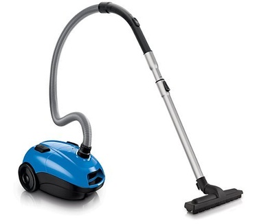 Philips PowerLife FC8321/09