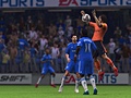 FIFA 10