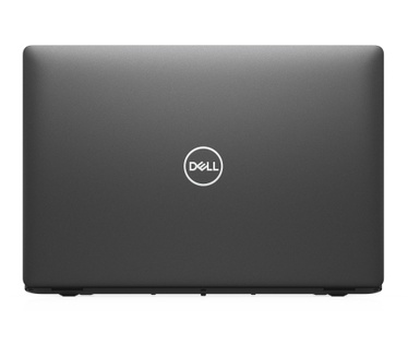 Dell 5400