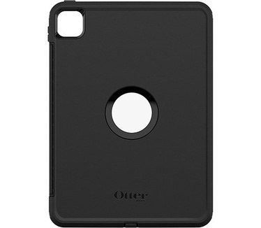 Otterbox Defender Series voor Apple iPad Pro (11-inch) (3rd gen), zwart