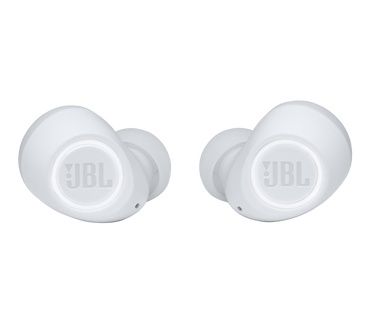 JBL Free II