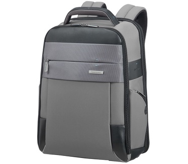 Samsonite Spectrolite 2.0