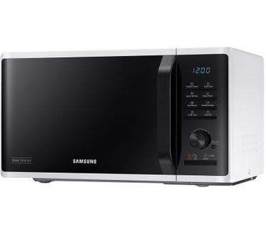 Samsung MS23K3555EW