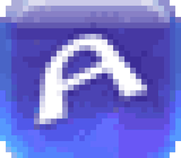 Avant Browser logo