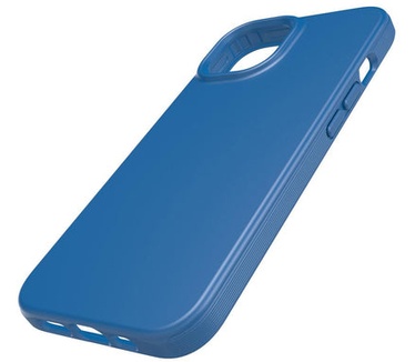 Tech21 Evo Lite