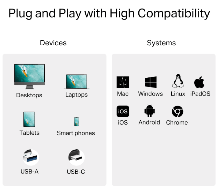 Afbeeldingslocatie: https://tweakers.net/i/aq6FJH3HSUq_Ojda90RsvQ9rPW0=/fit-in/4000x4000/filters:no_upscale():strip_exif()/f/image/ecFc0iZ9YBjM64TgJFHA0rUF.png?f=user_large