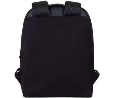 Rivacase 8524