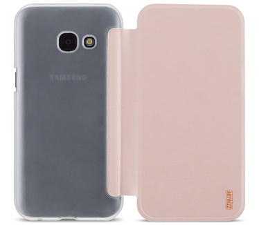 Artwizz SmartJacket