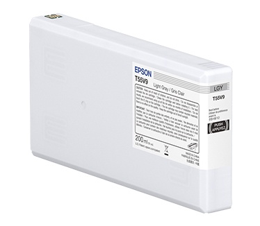 Epson UltraChrome Pro10