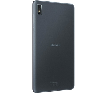Blackview Tab 6