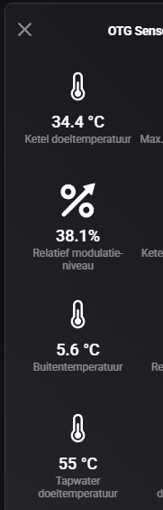 Afbeeldingslocatie: https://tweakers.net/i/aq844PhsVT6_f2TUogC3HHx1YwM=/fit-in/4000x4000/filters:no_upscale():strip_exif()/f/image/oDVsCTn9QGBGFPVC9uhlyTKU.png?f=user_large