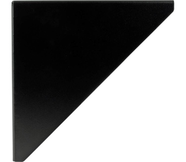 Tripp-Lite SRWALLBRKT4U