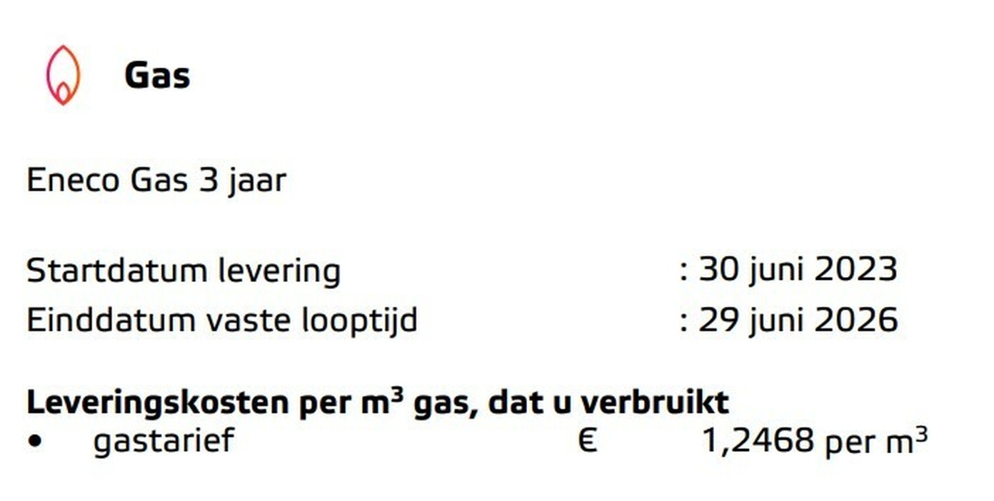 Afbeeldingslocatie: https://tweakers.net/i/aq8ZnjoojgULS_5mHWa2XuHGoYE=/full-fit-in/4920x3264/filters:max_bytes(3145728):no_upscale():strip_icc():fill(white):strip_exif()/f/image/C8JSwpbQ6XbI3gkqs8oBNVGb.jpg?f=user_large
