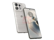 Motorola Edge 50 Pro 
