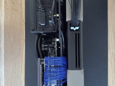 Afbeeldingslocatie: https://tweakers.net/i/aq9AAeyoXRPlJWK-47pfCRC4DoU=/234x176/filters:strip_icc():strip_exif()/f/image/XM2WY2aMDLuwIst1wghX7ydQ.jpg?f=fotoalbum_medium