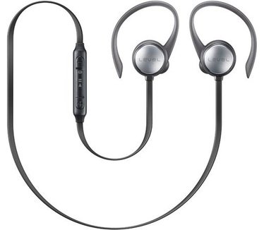 Samsung Level Active (Zwart)
