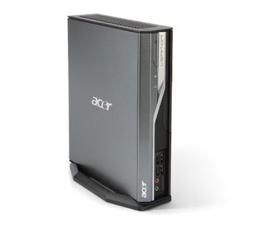Acer Veriton L4610G (PS.VD4E3.028)