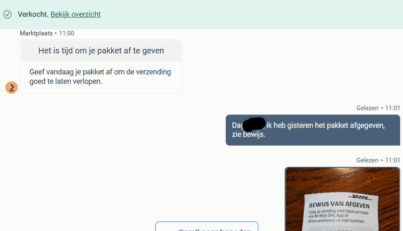 Afbeeldingslocatie: https://tweakers.net/i/aqAo9GgITtrr5SEU6-BUj155Q_U=/800x/filters:strip_exif()/f/image/NBfs9WPoVpda7O1i7tRjkIZ1.png?f=fotoalbum_large