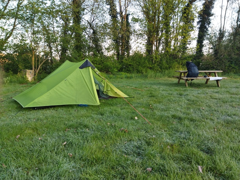 Afbeeldingslocatie: https://tweakers.net/i/aqBNTs6YPzCngUrnbZdz2pbPCPM=/800x/filters:strip_icc():strip_exif()/f/image/gIclYGGyXxmApeL7qwfIH7by.jpg?f=fotoalbum_large