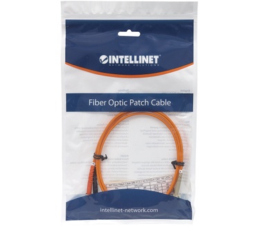 Intellinet 472975