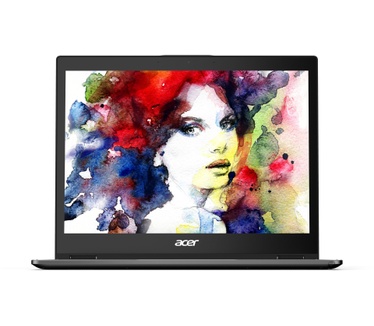 Acer Spin 13 CP713-1WN-866Q