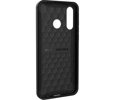 Urban Armor Gear 511688114040