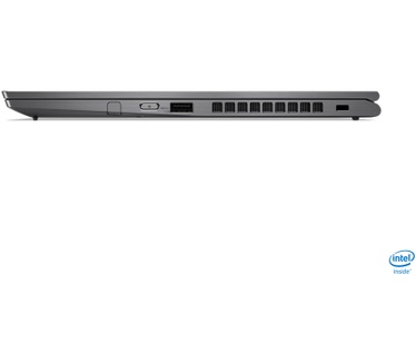 Lenovo X1 Yoga