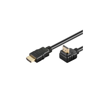Wentronic 2m HDMI