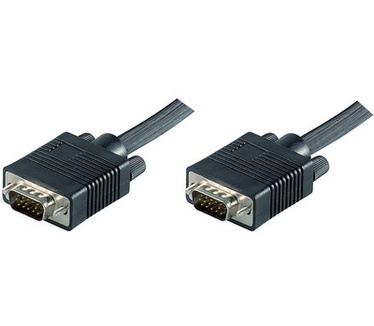 Microconnect MONGG7B