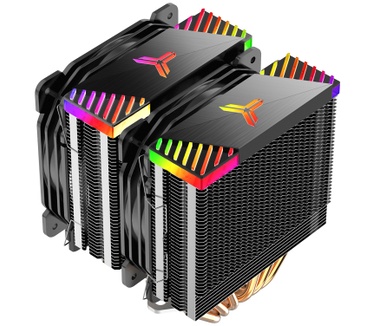Jonsbo CR-2000GT