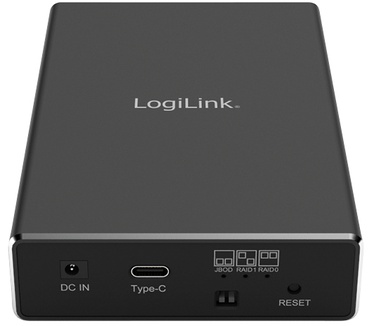 LogiLink UA0293