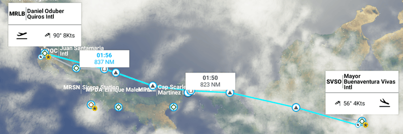 Afbeeldingslocatie: https://tweakers.net/i/aqFrkonb5zCrzeqbjUZ1q_9vaFc=/800x/filters:strip_exif()/f/image/v6NC1FZNKVagVtDJGJqsGnVU.png?f=fotoalbum_large