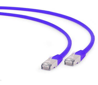 Gembird PP6A-LSZHCU-V-30M