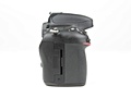 Nikon D600 body