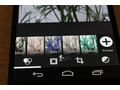 Android 4.4 (bron: Gadget-Helpline)