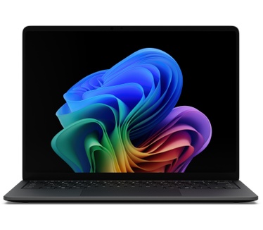 Microsoft Surface Laptop 8