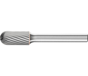 PFERD WRC 1020/6 Z3