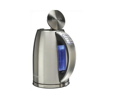 Cuisinart CPK18E