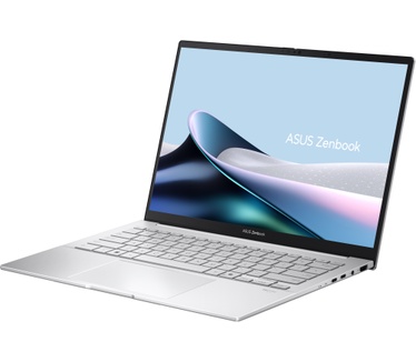 ASUS UX3405CA-PP269W