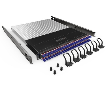 PATCHBOX Plus+ OS2