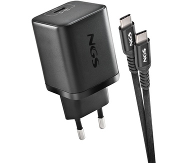 NGS BUD 65W-AS