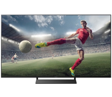 Panasonic TX-65JX850E