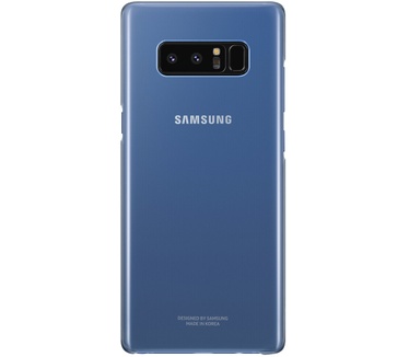 Samsung EF-QN950CNEGWW