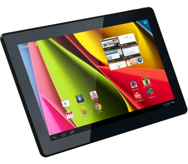 Archos Family Pad 2 Zwart