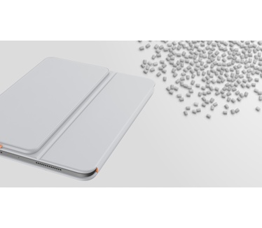 Logitech Flip Folio