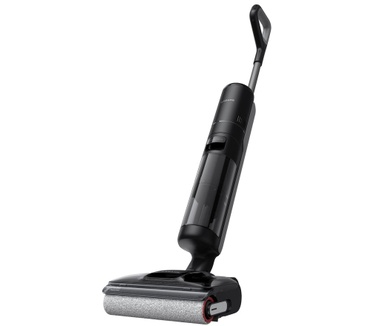 Dreame H12 Pro FlexReach