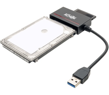 Tripp-Lite U338-CF-SATA-5G
