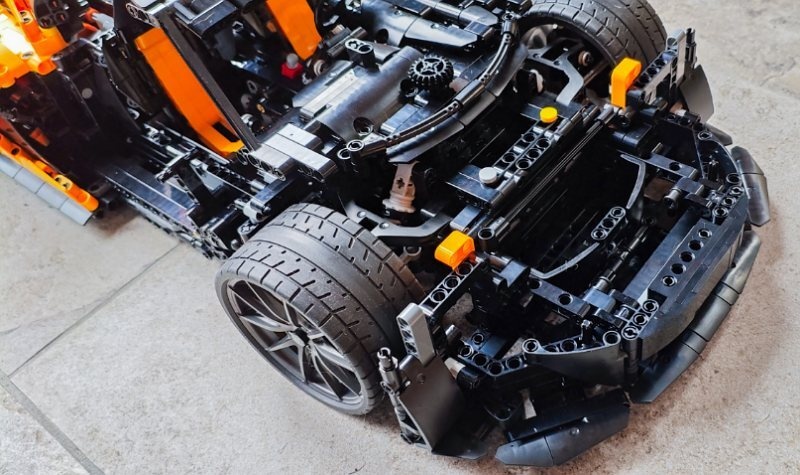 Afbeeldingslocatie: https://tweakers.net/i/aqKNFexyxpWI1fuDDmUR6NO5GIc=/fit-in/4920x3264/filters:max_bytes(3145728):no_upscale():strip_icc():strip_exif()/f/image/A0p740JBx4HxmHFOlL6kKkJn.jpg?f=user_large