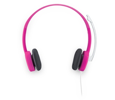 Logitech H150 Stereo Headset