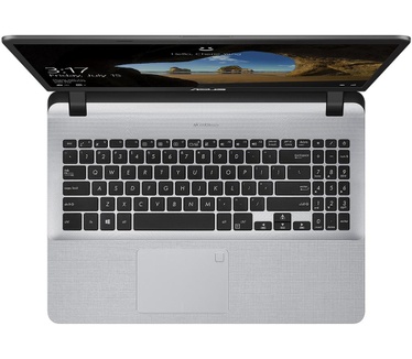 Asus VivoBook X507UA-BQ333T